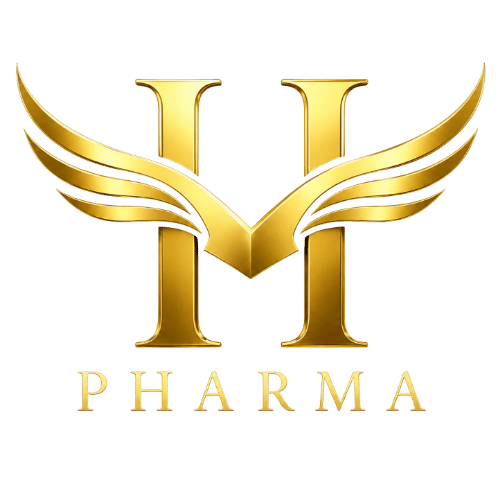 Ebook HPharma – Emagreça com Saúde
